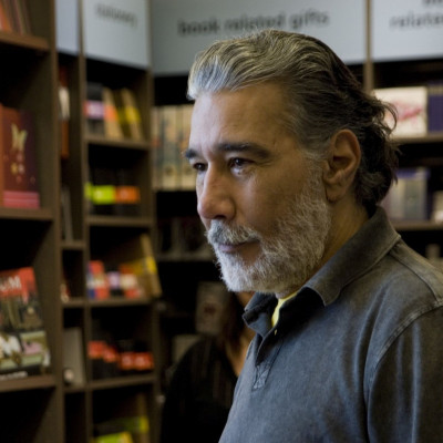 66o Φεστιβάλ Κινηματογράφου Θεσσαλονίκης: Τιμητικός Χρυσός Αλέξανδρος στον Γιώργο Τσεμπερόπουλο