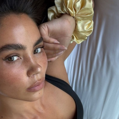 Bye bye ψεύτικες βλεφαρίδες! 7 serum για πυκνές, φυσικές βλεφαρίδες από την πρώτη εβδομάδα