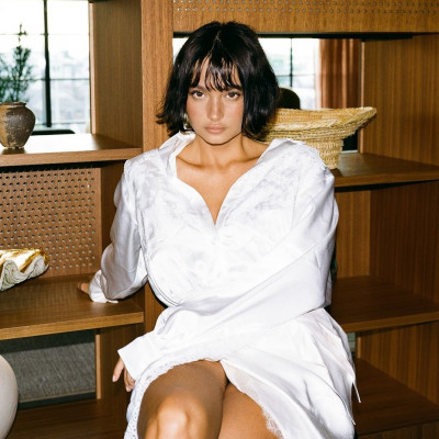 From pixie to bob: Πώς να διατηρήσεις τα κοντά μαλλιά τέλεια