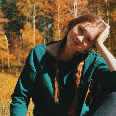 Προτιμάς να είσαι μόνη: Αυτά τα 4 ζώδια αγαπούν να είναι μόνα