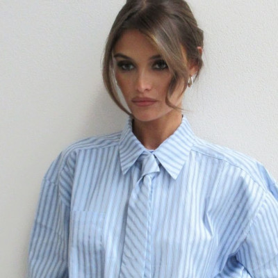 Πώς να πετύχεις το τέλειο smokey eye look σε 10 δευτερόλεπτα - Από εμάς είναι approved!