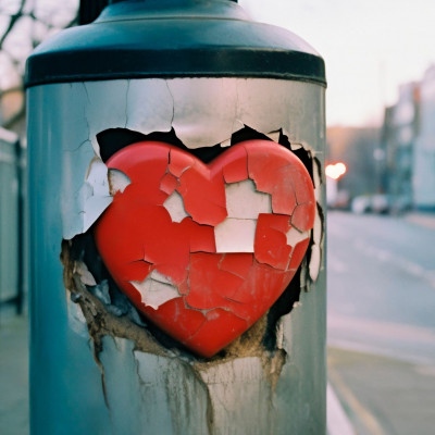 Η σχέση σου τελείωσε πριν καν το μάθεις; Καλώς ήρθες στο Banksying, τη νέα τάση στους χωρισμούς