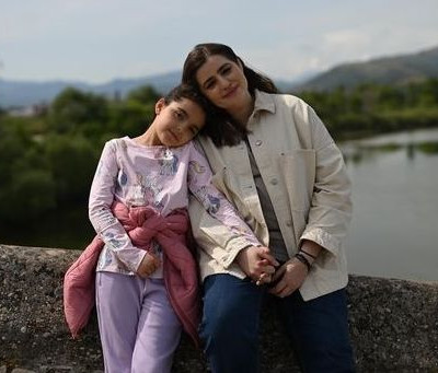 Τηλεθέαση: Η σειρά που έκανε νούμερα - έκπληξη και η μεγάλη πτώση των φαβορί της μυθοπλασίας