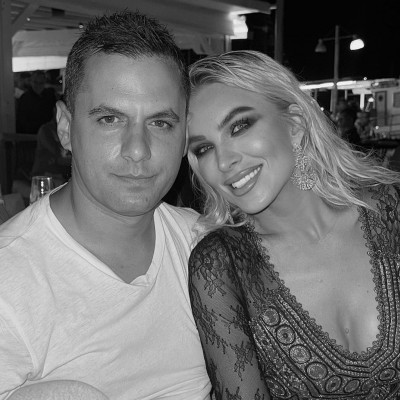 Γιατί μας νοιάζει τόσο το unfollow ανάμεσα σε ένα ζευγάρι; Καινούργιου- Κουτσουμπής στο επίκεντρο