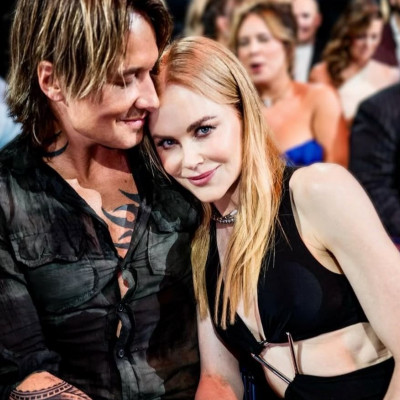 Η Nicole Kidman και ο Keith Urban χώρισαν μετά από 19 χρόνια γάμου: Η τελευταία κοινή ανάρτηση