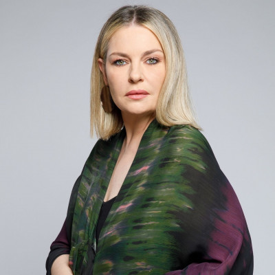 Να μ' αγαπάς: Η Ελισάβετ Μουτάφη χρησιμοποιεί την κόρη της Μέγκι Σούλι στο εκδικητικό της σχέδιο