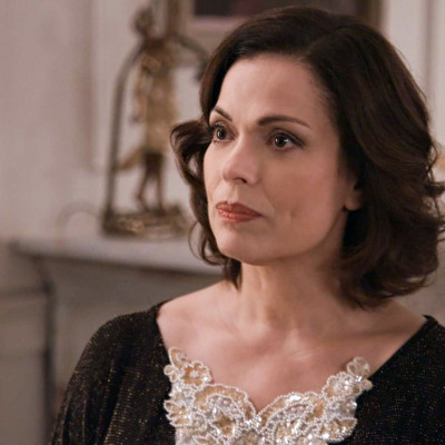 Δύο τα θύματα στη μεγάλη έκρηξη του Grand Hotel: Σκόνη και θρύψαλα τα όνειρα της Κυβέλης