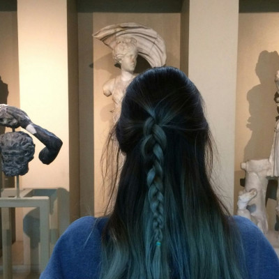 Μικροί επιστήμονες και αρχαιολόγοι σε δράση αυτό το φθινόπωρο: τα workshops που δεν πρέπει να χάσεις