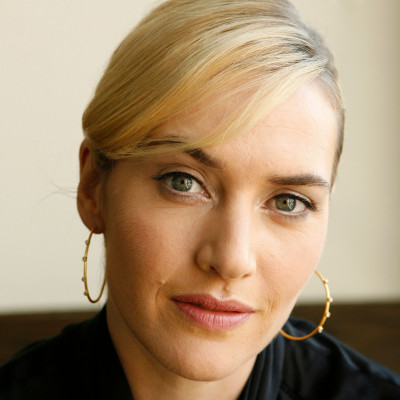 Ο Τιτανικός ναυάγησε, ο θαυμασμός για την Kate Winslet, ποτέ: Η σπουδαία ηθοποιός έγινε 50