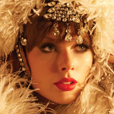 Ακούσαμε το «Life of a Showgirl» της Taylor Swift και αυτά είναι 5 facts για το 12ο άλμπουμ της