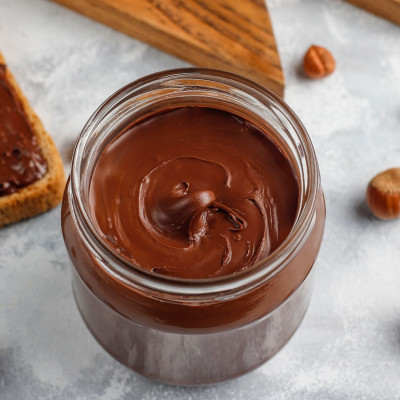Γιατί η «θεωρία της Nutella» θα σε κάνει να δεις διαφορετικά αυτό που θεωρείς απόρριψη