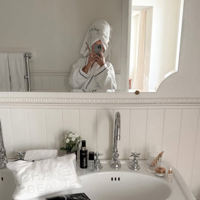 Το σωστό ντεμακιγιάζ μπορεί να αλλάξει το δέρμα σου - Δες ποιο σου ταιριάζει