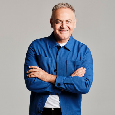 Από τον Οκτώβριο η τηλεόραση αποκτά έναν νέο προορισμό για όσες θέλουν να φροντίσουν την υγεία τους