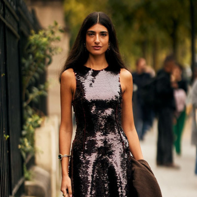 Τι να φορέσεις αν είσαι καλεσμένη σε γάμο ή βάπτιση αυτή την μεταβατική φθινοπωρινή περίοδο