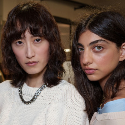 Γιατί όλοι ξαφνικά ζητούν από το ChatGPT beauty συμβουλές;