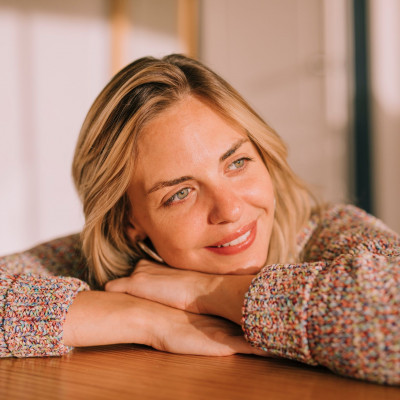 Εξάψεις, κόπωση: Μήπως μπαίνεις στην περιεμμηνόπαυση;