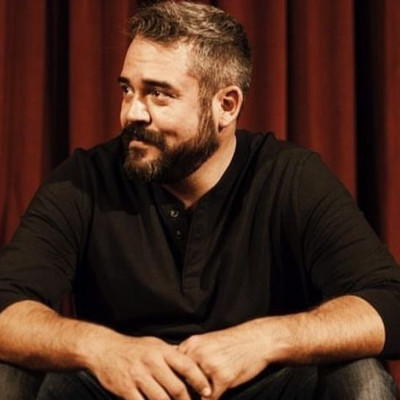 Δαδακαρίδης: Η ατάκα για το κορίτσι του που μας έκανε να «λιώσουμε» & η αποκάλυψη για τον πατέρα του