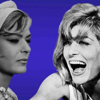 105 χρόνια Μελίνα Μερκούρη: Οι αξίες από τον παππού της & η άρνηση του «πολίτη δεύτερης κατηγορίας»