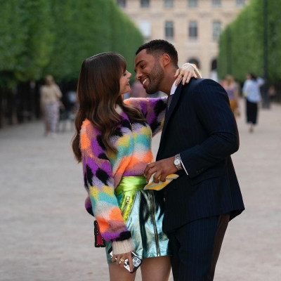 Ο μήνας της γέννησής σου αποκαλύπτει πόσες αγάπες θα ζήσεις στη ζωή σου 