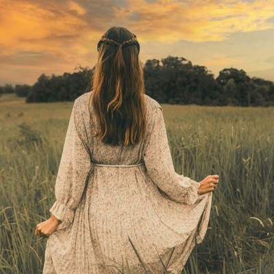 Πώς να διαχειριστείς το άγχος του ηλιοβασιλέματος, σύμφωνα με τους ειδικούς