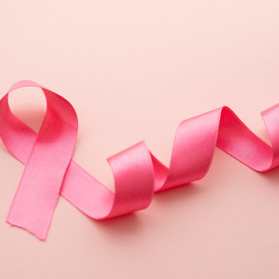 VML και WPP Media: Μια Μοναδική Γραμματοσειρά για την Πρόληψη του Καρκίνου του Μαστού (εικόνα)