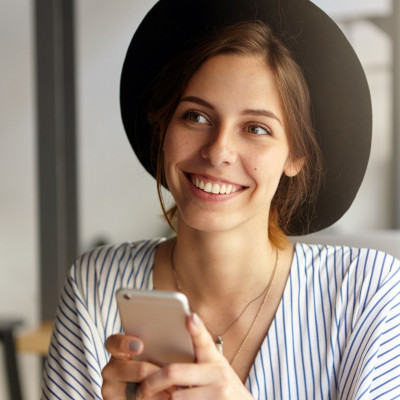 Πόσο εύκολο είναι να αναγνωρίσεις μια συνομιλία που έχει δημιουργηθεί από τεχνητή νοημοσύνη;