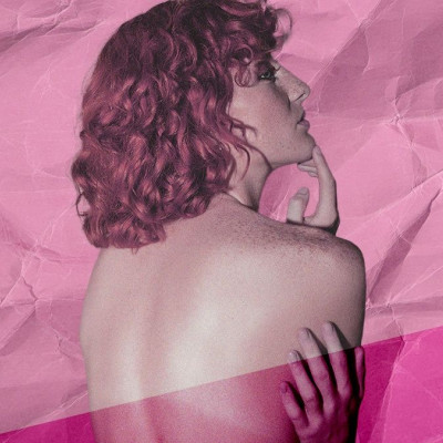 Η Ζοζεφίνα Τζονάκα νόσησε από καρκίνο σε νεαρή ηλικία «Δεν είμαι ίδια από τότε ούτε και κάποια άλλη»