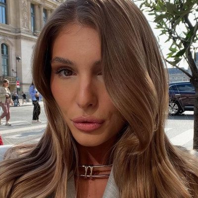 7 ultra καλυπτικά και ματ foundation για εσένα που έχεις λιπαρή επιδερμίδα