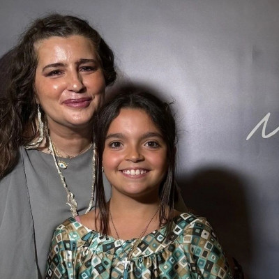 «Είναι έγκλημα, μιλήστε»: Το μήνυμα της Μαρίας Κίτσου για το καθηλωτικό φινάλε του Να με λες μαμά