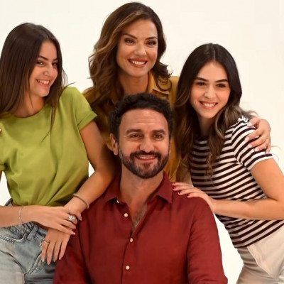 Το κοινό λάτρεψε ξανά το Σόι σου: Τα σχόλια και η κόντρα που θύμισε τη Τζέλα Δελαφράγκα