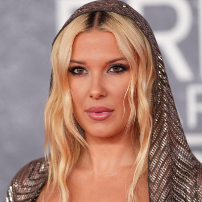 Stranger Things: Σοκ στο Netflix μετά την καταγγελία της Millie Bobby Brown για τον David Harbour