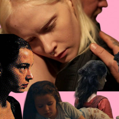 9 φιλμ για έναν κόσμο που αλλάζει κι όλο ίδιος είναι - Τα διαμάντια των πρώτων ημερών του 66ου ΦΚΘ