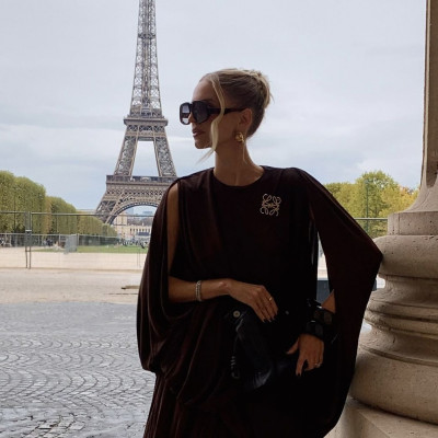 Rainy day! 3 χτενίσματα για τέλεια μαλλιά σήμερα που βρέχει