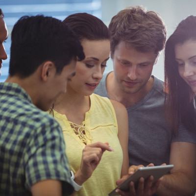 Η Meta θα χρησιμοποιεί τις συνομιλίες σου με την τεχνητή νοημοσύνη για να συλλέγει δεδομένα