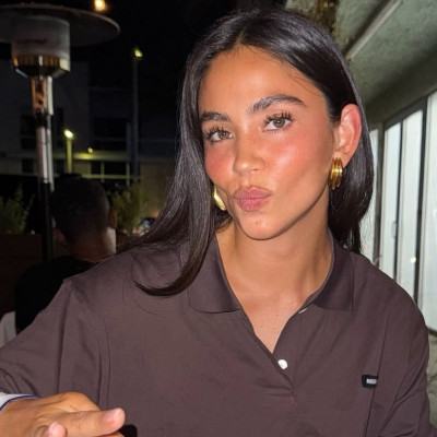 Shopping alert! Αυτές οι mascara χαρίζουν XL βλεφαρίδες και κοστίζουν κάτω από 20 ευρώ