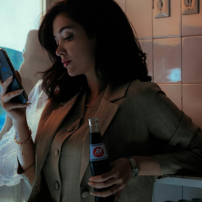 O Ερμής είναι ξανά ανάδρομος και μαζί του φέρνει μπλεξίματα, δράμα και παλιά μηνύματα