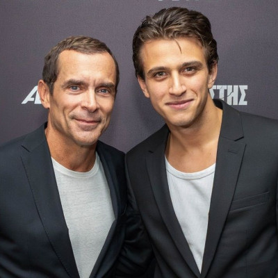 Η μάρτυρας που απειλεί τον Νικόλα Χαλκιαδάκη στον Δικαστή: Ποια γνωρίζει όλη την αλήθεια;