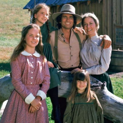 Το Μικρό Σπίτι στο Λιβάδι: Έρχεται το ντοκιμαντέρ & η Melissa Gilbert κάνει ειλικρινή αναδρομή