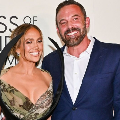 J.Lo & Gwyneth: Το τέλος μιας θρυλικής κόντρας και οι νέες εντάσεις με την Jennifer Garner