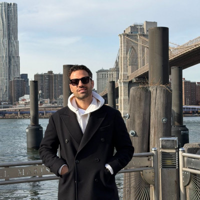 Ο Κωνσταντίνος Αργυρός casually συνάντησε την Judi Jupiter σε ένα Tik Tok βίντεο 2 εκατομμυρίων