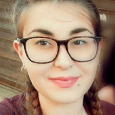 Ένα συγκλονιστικό βίντεο ΑΙ έδωσε ξανά «φωνή» στα θύματα της έμφυλης βίας