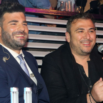 Η απάντηση του Ρέμου για την υπόθεση Παντελίδη, τα νέα δεδομένα και οι θεωρίες του TikTok