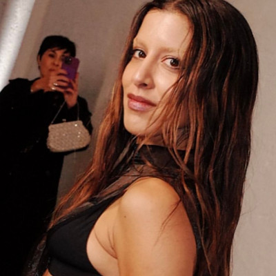 Μαρίνα Σάττι: Το πρώτο μήνυμα για την υγεία της μετά τη νοσηλεία: Η ανακοίνωση για το Madwalk