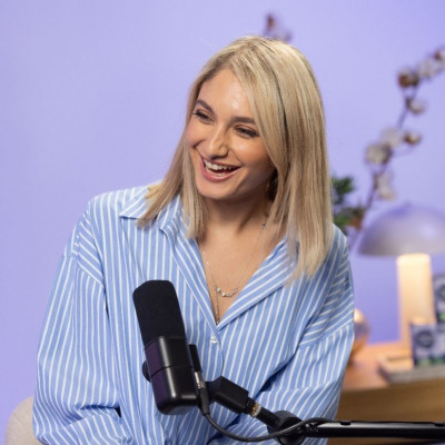 Πρώτη περίοδος; Πώς θα φορέσεις την αυτοπεποίθησή σου από την πρώτη μέρα