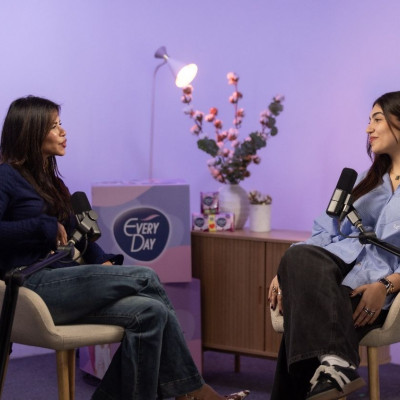 Skin-friendly choices: Πώς θα νιώθεις άνετη μέσα σε μία απαιτητική καθημερινότητα