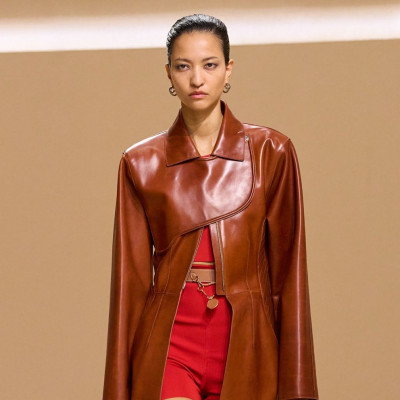 Η γοητεία των riding boots: Από τους ιππικούς ομίλους, στις πασαρέλες και το street style