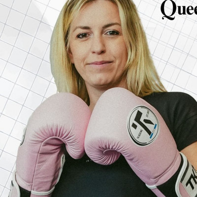 Από Hobby… στο Ρινγκ: Το δικό μας rocky moment δοκιμάζοντας πυγμαχία για πρώτη φορά