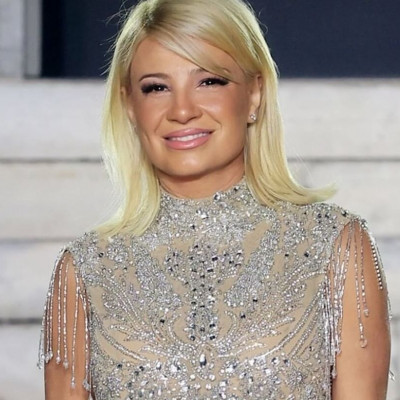 Η απάντηση για τον γάμο της Φαίης Σκορδά ήρθε μέσα από την ίδια στο Buongiorno