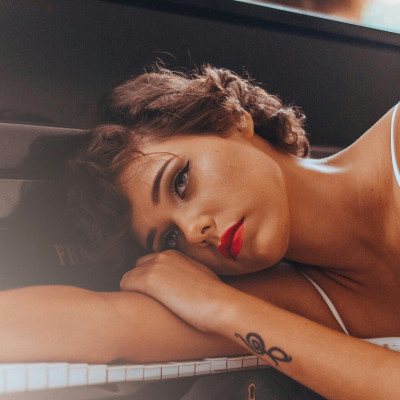 Όταν η ευφυΐα δεν βρίσκει χώρο να αναπνεύσει: Η υπαρξιακή κρίση των χαρισματικών ανθρώπων