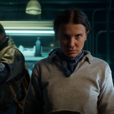 Ποια Stranger Things ηρωίδα (ή ήρωας) είσαι, σύμφωνα με το ζώδιό σου;